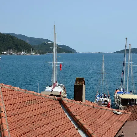 Διαμέρισμα Two Stone Homes Hades